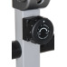 Орбитрек  EcoFit E 8224EL - фото №5